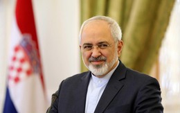 'Vị thế của Mỹ không đủ để xóa sổ Iran'