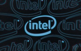 Ngày buồn của Intel: Khi cả Apple và Microsoft đều tỏ ý muốn chia tay