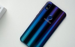 Báo cáo: hãng smartphone Việt Mobiistar âm thầm rời khỏi thị trường Ấn Độ, bỏ lại nhiều khoản nợ chưa thanh toán