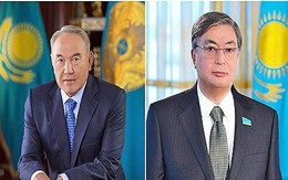 Liệu chính biến tại Kazakhstan có tác động tới không gian "hậu Xô Viết"?