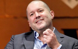 Việc Jony Ive rời đi hé lộ CEO tiếp theo tại Apple là ai