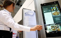 Samsung tuyên bố 5 năm nữa sẽ chẳng ai còn dùng smartphone