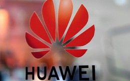 Cố vấn kinh tế Nhà Trắng: Huawei vẫn bị cấm tham gia mạng 5G ở Mỹ
