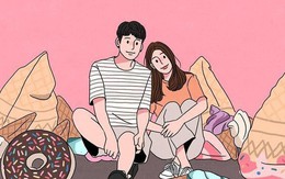 Hé lộ câu chuyện tình yêu đầy kì diệu của 12 con giáp trong tháng 7 này: Tuổi Tý được vận đào hoa đeo bám