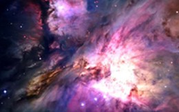 Video: Chiêm ngưỡng vẻ đẹp huyền ảo đầy mê hoặc của tinh vân Orion