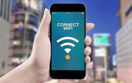 Vietnamobile tung dịch vụ cho phép gọi điện thoại trên mạng Wifi đến cả các thuê bao ngoại mạng như VinaPhone, MobiFone, Viettel