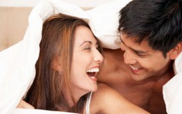 Oral sex có làm lây nhiễm bệnh tình dục?