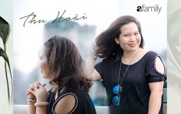 Người phụ nữ 23 tuổi đã bị "nguyền" 3 đời chồng, lớn hơn chút phải tam bận mặc áo cưới gian truân mới có được gia đình hạnh phúc