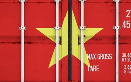 South China Morning Post: Tại sao thặng dư thương mại với Hoa Kỳ không phải là 'thuốc thần' cho Việt Nam?