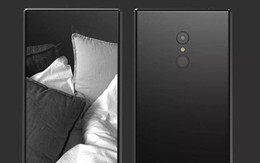 Chán nản với smartphone màu mè, lắm chứng năng, chiếc điện thoại này sẽ giúp bạn thảnh thơi hơn