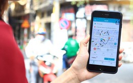 Đây là 3 vũ khí 'đáng gờm' của Viettel Post khi nhảy vào cuộc chiến TMĐT và gọi xe