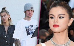 Justin Bieber nhất quyết không chịu cắt đứt liên lạc với Selena Gomez, kể cả khi đã có vợ?