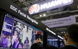 Nhân viên Huawei liên hệ sâu sắc với quân đội Trung Quốc