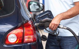 Những quan niệm sai lầm về việc tiết kiệm xăng cho ô tô