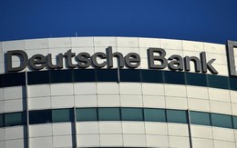 Kế hoạch cải tổ Deutsche Bank có ảnh hưởng đến danh mục 300 triệu USD chứng khoán Việt?