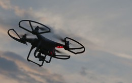 Nga phát triển drone tấn công cảm tử theo kiểu bầy đàn