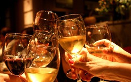 Người bị tiểu đường nên uống rượu thế nào để đảm bảo sức khỏe?