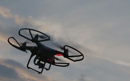 Nga phát triển drone tấn công cảm tử theo kiểu bầy đàn