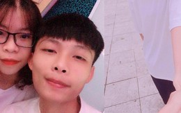 Thanh niên xin nghỉ làm chăm bạn gái bị đau bụng, quản lý bất ngờ đuổi việc cả hai: Tình yêu hay ý thức làm việc, cái nào quan trọng hơn?