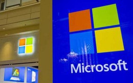 Microsoft khẳng định không rời nhà máy sản xuất khỏi Trung Quốc