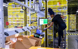 'Chất' như Amazon: Mỗi nhân viên được 'cho không' 7.000 USD để học kỹ năng mới, không bắt buộc phải ở lại Amazon