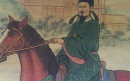 Tài năng đáng kinh ngạc của 'thám tử' nhà Đường: Hậu thế kính phục như Bao Thanh Thiên