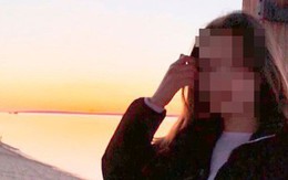 Giao dịch 'tình một đêm' với đại gia nhưng gặp nhầm kẻ buôn người, nữ sinh 16 tuổi suýt bị bắt làm nô lệ