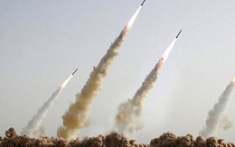 Iran khẳng định không khởi xướng chiến tranh, nhưng "kẻ thù" sẽ hối hận nếu gây chiến