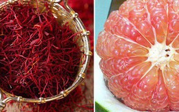 5 loại thực phẩm nên ăn vào mùa hè để bồi bổ cho tim, tốt cho sức khỏe