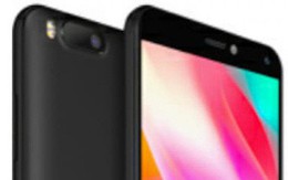 Đây là Vsmart Bee: Smartphone giá siêu rẻ sắp ra mắt của Vingroup, do chính tay Vingroup tự để lộ