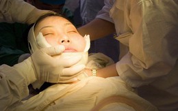 Tân sinh viên xứ Trung đổ xô 'trùng tu nhan sắc' trước khi lên đại học để mở rộng đường sự nghiệp và tình yêu