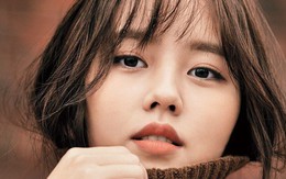 Sao nhí “Mặt trăng ôm mặt trời” một thời Kim So Hyun bị đưa gấp đến bệnh viện vì gặp tai nạn bất ngờ