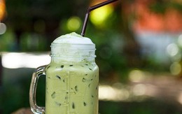 Tác dụng sức khỏe tâm thần kỳ diệu của loại đồ uống giới trẻ mê mẩn