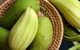 Những thực phẩm quen thuộc khi cất trong tủ lạnh sẽ vừa gây mùi, vừa gây hại cả sức khỏe