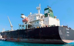 Lai lịch bí ẩn của công ty Trung Quốc bị Mỹ trừng phạt vì mua dầu của Iran