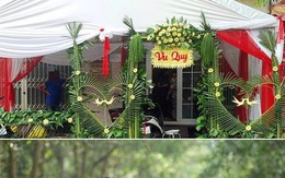 Cuộc hôn nhân dài 2 ngày: Đang ngồi đếm phong bì với mẹ chồng thì nhận được tin chồng vào vai chú rể tại 1 đám cưới khác