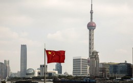 Vì sao Trung Quốc 'bỏ' Bắc Kinh, chọn Thượng Hải là nơi đàm phán với Mỹ?