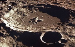 "Trên Mặt trăng có thể có nước, loài người nên sớm quay lại đó" - nghiên cứu mới khiến nhiệm vụ khai phá Mặt trăng của NASA đáng mong chờ hơn bao giờ hết