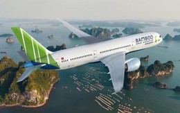 Ông Đặng Tất Thắng: ‘Viện hàng không Bamboo Airways sẽ ‘ra lò’ 3.500 nhân lực mỗi năm’