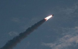Mỹ, Hàn xác nhận Triều Tiên phát triển tên lửa đạn đạo mới có thể đánh bại hệ thống phòng thủ Hàn Quốc