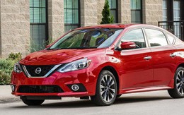 Nissan khai tử 10% đội hình xe toàn cầu, đây là những cái tên phải ra đi đầu tiên