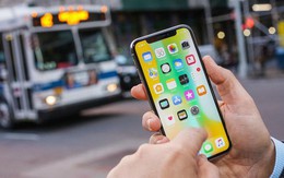 New York Times: Đừng ngạc nhiên nếu chiếc iPhone tiếp theo của bạn 'Made in Vietnam'