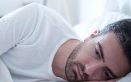 Những vấn đề sức khỏe nam giới không nên bỏ qua