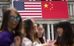 Trung Quốc cảnh báo chiến tranh thương mại tác động mạnh đến đối thoại Mỹ - Triều