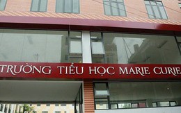 Hiệu trưởng trường Marie Curie gửi thư chia buồn trong đêm, báo động đỏ những tình huống thương tâm có thể xảy ra khi đưa đón học sinh bằng xe bus