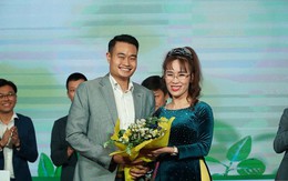 Deal "khủng" của năm: Vietjet bất ngờ bắt tay Grab, CEO Nguyễn Thị Phương Thảo tuyên bố đây sẽ là bước đi mới nhất trên con đường trở thành một "Consumer Airline"