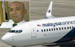 Bí ẩn sự mất tích của MH370: Lý do có thể khiến máy bay mất tích và mong manh cơ hội tìm ra manh mối thảm họa