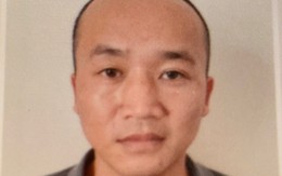 Án mạng từ mâu thuẫn giành hát karaoke