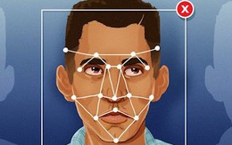 Facebook có thể phải trả hàng tỷ USD tiền phạt vì tính năng nhận diện khuôn mặt