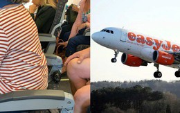 Bắt du khách ngồi “ghế không tựa” suốt chuyến bay, hãng hàng không còn gây phẫn nộ khi yêu cầu gỡ ảnh bóc phốt?